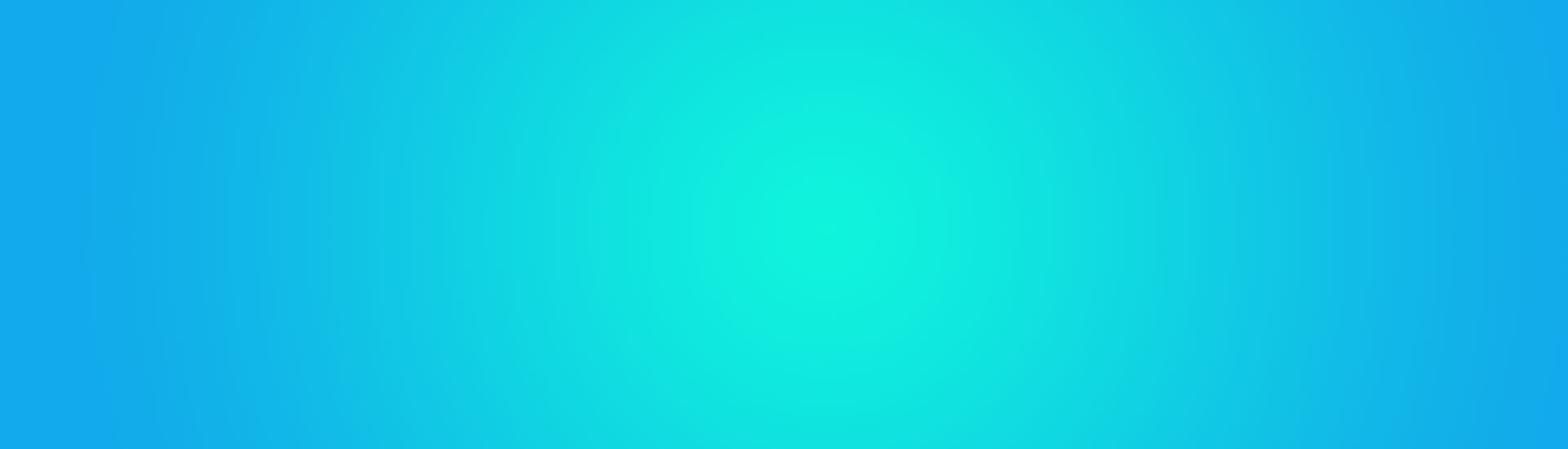 10年的堅(jiān)持，不斷的創(chuàng)新